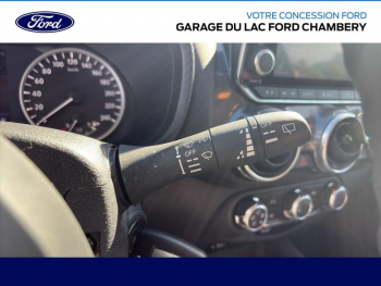 Photo 17 du bon plan NISSAN Juke 1.0 DIG-T 114ch Acenta 2022.5 occasion à 13990 €