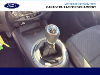 Photo 19 du bon plan NISSAN Juke 1.0 DIG-T 114ch Acenta 2022.5 occasion à 13990 €