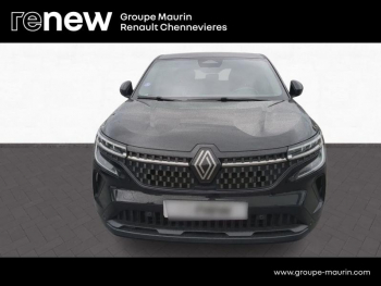 Photo 2 du bon plan RENAULT Austral 1.2 E-Tech full hybrid 200ch Techno occasion à 27999 €