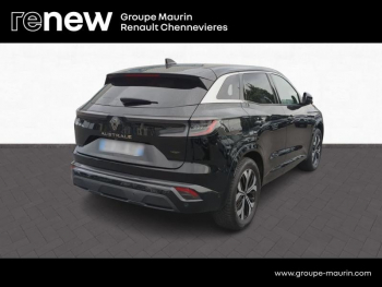 Photo 5 du bon plan RENAULT Austral 1.2 E-Tech full hybrid 200ch Techno occasion à 27999 €