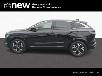 Photo 8 du bon plan RENAULT Austral 1.2 E-Tech full hybrid 200ch Techno occasion à 27999 €