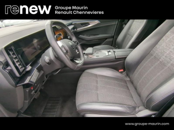 Photo 9 du bon plan RENAULT Austral 1.2 E-Tech full hybrid 200ch Techno occasion à 27999 €