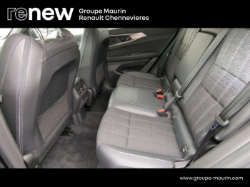 Photo 10 du bon plan RENAULT Austral 1.2 E-Tech full hybrid 200ch Techno occasion à 27999 €