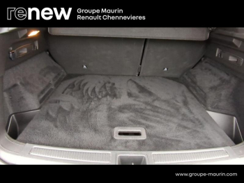 Photo 12 du bon plan RENAULT Austral 1.2 E-Tech full hybrid 200ch Techno occasion à 27999 €