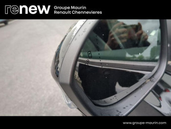 Photo 14 du bon plan RENAULT Austral 1.2 E-Tech full hybrid 200ch Techno occasion à 27999 €