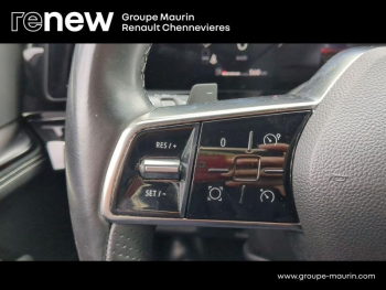 Photo 16 du bon plan RENAULT Austral 1.2 E-Tech full hybrid 200ch Techno occasion à 27999 €