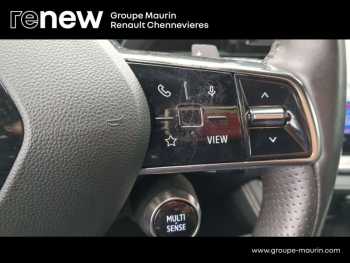 Photo 17 du bon plan RENAULT Austral 1.2 E-Tech full hybrid 200ch Techno occasion à 27999 €