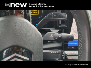 Photo 19 du bon plan RENAULT Austral 1.2 E-Tech full hybrid 200ch Techno occasion à 27999 €