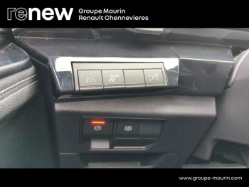 Photo 20 du bon plan RENAULT Austral 1.2 E-Tech full hybrid 200ch Techno occasion à 27999 €