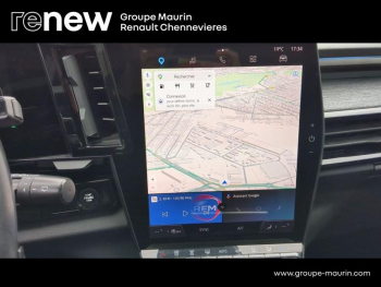 Photo 22 du bon plan RENAULT Austral 1.2 E-Tech full hybrid 200ch Techno occasion à 27999 €