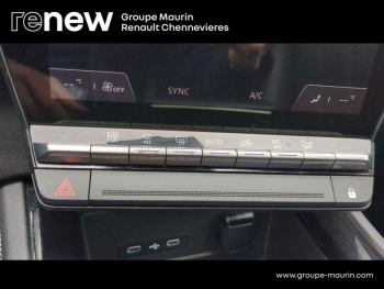 Photo 25 du bon plan RENAULT Austral 1.2 E-Tech full hybrid 200ch Techno occasion à 27999 €
