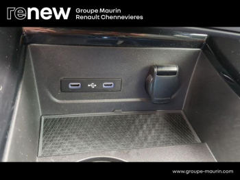 Photo 26 du bon plan RENAULT Austral 1.2 E-Tech full hybrid 200ch Techno occasion à 27999 €