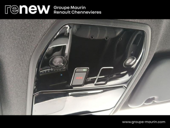 Photo 27 du bon plan RENAULT Austral 1.2 E-Tech full hybrid 200ch Techno occasion à 27999 €