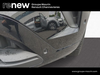 Photo 29 du bon plan RENAULT Austral 1.2 E-Tech full hybrid 200ch Techno occasion à 27999 €
