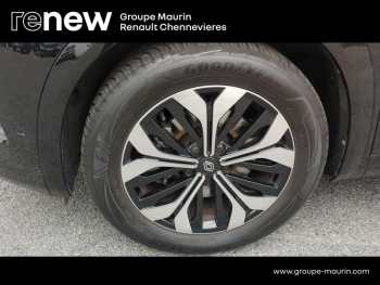 Photo 30 du bon plan RENAULT Austral 1.2 E-Tech full hybrid 200ch Techno occasion à 27999 €