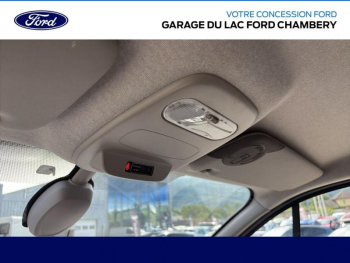 Photo 6 du bon plan FIAT Talento Fg VUL 1.3 LH1 2.0 Ecojet 145ch Pro Lounge occasion à 17590 €