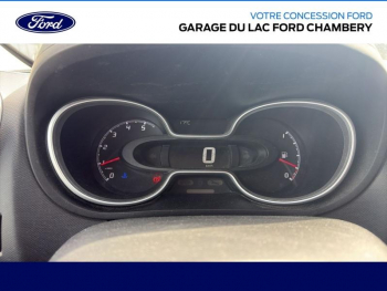 Photo 8 du bon plan FIAT Talento Fg VUL 1.3 LH1 2.0 Ecojet 145ch Pro Lounge occasion à 17590 €