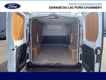 Photo 11 du bon plan FIAT Talento Fg VUL 1.3 LH1 2.0 Ecojet 145ch Pro Lounge occasion à 17590 €