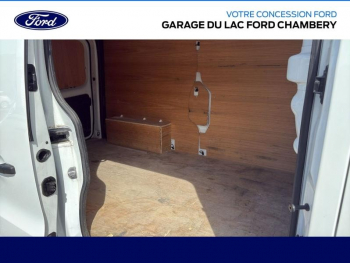 Photo 12 du bon plan FIAT Talento Fg VUL 1.3 LH1 2.0 Ecojet 145ch Pro Lounge occasion à 17590 €