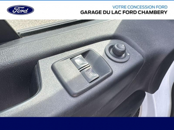 Photo 14 du bon plan FIAT Talento Fg VUL 1.3 LH1 2.0 Ecojet 145ch Pro Lounge occasion à 17590 €