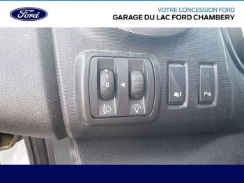 Photo 15 du bon plan FIAT Talento Fg VUL 1.3 LH1 2.0 Ecojet 145ch Pro Lounge occasion à 17590 €