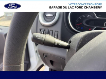 Photo 16 du bon plan FIAT Talento Fg VUL 1.3 LH1 2.0 Ecojet 145ch Pro Lounge occasion à 17590 €