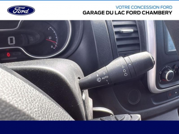 Photo 17 du bon plan FIAT Talento Fg VUL 1.3 LH1 2.0 Ecojet 145ch Pro Lounge occasion à 17590 €
