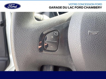 Photo 18 du bon plan FIAT Talento Fg VUL 1.3 LH1 2.0 Ecojet 145ch Pro Lounge occasion à 17590 €