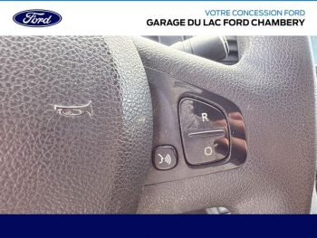 Photo 19 du bon plan FIAT Talento Fg VUL 1.3 LH1 2.0 Ecojet 145ch Pro Lounge occasion à 17590 €