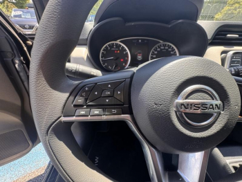 Photo 16 du bon plan NISSAN Micra 1.0 IG-T 92ch Kiiro 2021.5 occasion à 13490 €