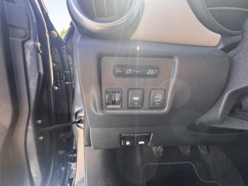 Photo 23 du bon plan NISSAN Micra 1.0 IG-T 92ch Kiiro 2021.5 occasion à 13490 €