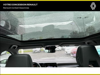 Photo 11 du bon plan RENAULT Austral 1.2 E-Tech full hybrid 200ch Techno esprit Alpine occasion à 27990 €