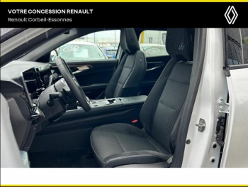 Photo 12 du bon plan RENAULT Austral 1.2 E-Tech full hybrid 200ch Techno esprit Alpine occasion à 27990 €