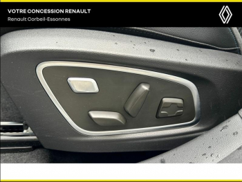 Photo 14 du bon plan RENAULT Austral 1.2 E-Tech full hybrid 200ch Techno esprit Alpine occasion à 27990 €