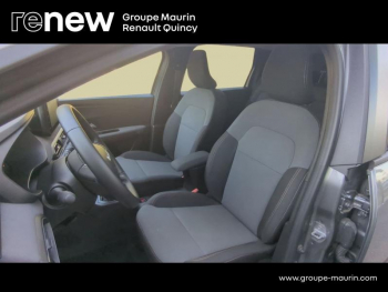 Photo 10 du bon plan DACIA Jogger 1.6 hybrid 140ch Extreme+ 7 places -24 occasion à 24490 €