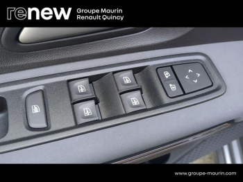 Photo 14 du bon plan DACIA Jogger 1.6 hybrid 140ch Extreme+ 7 places -24 occasion à 24490 €