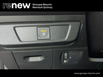 Photo 15 du bon plan DACIA Jogger 1.6 hybrid 140ch Extreme+ 7 places -24 occasion à 24490 €