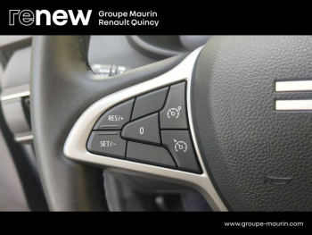 Photo 16 du bon plan DACIA Jogger 1.6 hybrid 140ch Extreme+ 7 places -24 occasion à 24490 €