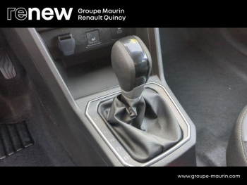 Photo 24 du bon plan DACIA Jogger 1.6 hybrid 140ch Extreme+ 7 places -24 occasion à 24490 €