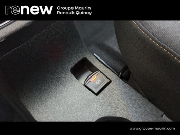 Photo 25 du bon plan DACIA Jogger 1.6 hybrid 140ch Extreme+ 7 places -24 occasion à 24490 €