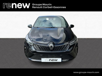 Photo 2 du bon plan RENAULT Clio 1.0 TCe 90ch Techno - 25 occasion à 17190 €