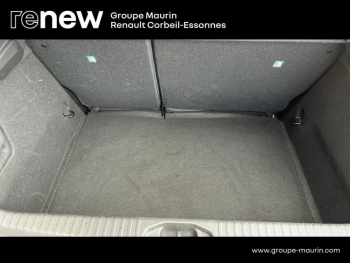 Photo 11 du bon plan RENAULT Clio 1.0 TCe 90ch Techno - 25 occasion à 17190 €