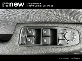 Photo 15 du bon plan RENAULT Clio 1.0 TCe 90ch Techno - 25 occasion à 17190 €