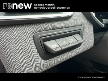 Photo 16 du bon plan RENAULT Clio 1.0 TCe 90ch Techno - 25 occasion à 17190 €