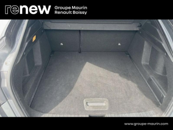 Photo 14 du bon plan RENAULT Arkana 1.6 E-Tech hybride 145ch RS Line Fast Track occasion à 24100 €