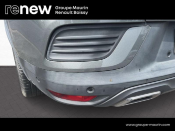 Photo 21 du bon plan RENAULT Arkana 1.6 E-Tech hybride 145ch RS Line Fast Track occasion à 24100 €