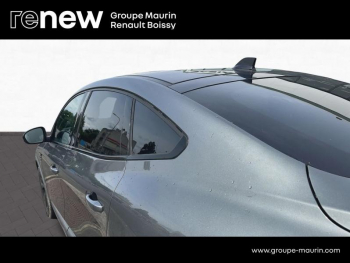 Photo 22 du bon plan RENAULT Arkana 1.6 E-Tech hybride 145ch RS Line Fast Track occasion à 24100 €