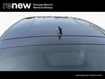 Photo 23 du bon plan RENAULT Arkana 1.6 E-Tech hybride 145ch RS Line Fast Track occasion à 24100 €