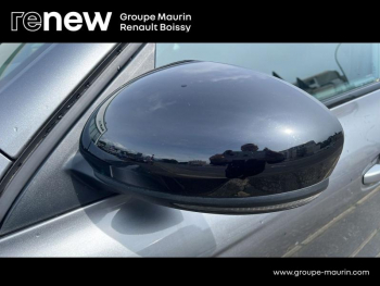 Photo 25 du bon plan RENAULT Arkana 1.6 E-Tech hybride 145ch RS Line Fast Track occasion à 24100 €