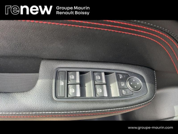 Photo 26 du bon plan RENAULT Arkana 1.6 E-Tech hybride 145ch RS Line Fast Track occasion à 24100 €